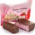 Конфеты Сладуница 260г Панна-Котта