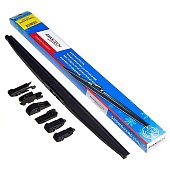 Щетка стеклоочистителя зимн. Avantech Snowguard Plus 550мм (22")
          Артикул: SP-22