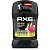 Дезодорант муж AXE Epic Fresh карандаш 48ч Свежесть нон-стоп 50мл