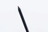 SEXY SMOKY EYE PENCIL