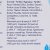 Зубная паста AQUAFRESH Освежающе-мягкая 100мл