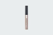WATERPROOF COLOR BROW GEL