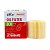 Фильтр масляный автомобильный LIVCAR OIL FILTER LCT6006HU / (O-119/O-117)
          Артикул: LCT6006HU