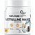 Optimum System L-Citrulline Malate (200 гр)