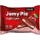 Ёбатон Jamy Pie (60 гр)