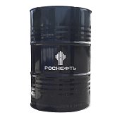 Гидравлическое масло марки А (МГ-32В) Rosneft 175кг минеральное (завод АНХК)
          Артикул: 4196