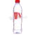 Вода Vittel 0,5л  