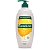 Гель для душа PALMOLIVE Питание молоко с медом 750мл