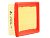 Воздушный фильтр LIVCAR AIR FILTER LCT1031/17008A
          Артикул: LCT1031/17008A