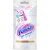 Пятновыводитель Vanish Oxi Advance 100г м/у
