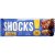 Батончик Fitnes SHOCK 35г арахис-шоколад