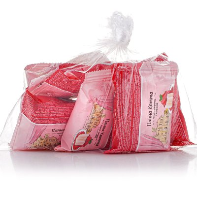 Конфеты Сладуница 260г Панна-Котта