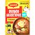 Maggi Кубик 72г Бульон говяжий на косточке 
