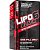 Nutrex Lipo-6 Black Ultra Concentrate (60 капс)
