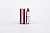 LE ROUGE DEEP VELVET