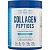 Applied Nutrition Collagen Peptides (300 гр)