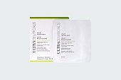 ULTRA B2 HYDRATION MASK