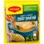 Maggi Бульон Супер Золотой 75г с курицей 1/18