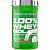 Scitec Nutrition 100% Whey Isolate (700 гр)