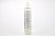 B2 MICELLAR SOLUTION