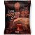 Fit Kit Protein Cake Extra (70 гр)