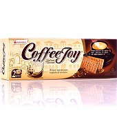 Печенье Coffe Joy 90г 