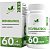 Natural Supp Resveratrol (60 капс)