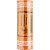 Благовония Traditional Tibetan Frankincese Incense 13см*30шт