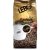 Кофе LEBO Extra Арабика 1000г зерновой