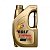 Масло моторное 5W40 A3/B4 ROLF 3-SYNTHETIC 4л синтетическое пластик
          Артикул: 322731