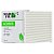 Салонный фильтр MADFIL AC-8503/AC-808-E (OEM 80291-TFO-941)
          Артикул: AC-8503