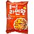 Восточные сладости Хворост оригинальный Quaint Snack 50г