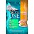 Корм Purina ONE 85г для домашних кошек курица