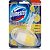 Блок гигиенический для унитаза Domestos Лимон 3в1 40гр
