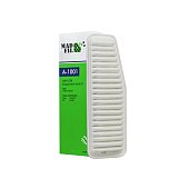 Фильтр воздушный MADFIL A-1001  (OEM 17801-28010)
          Артикул: A-1001