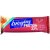Батончик мюсли Everyday PROTEIN 40г клубника-злаки