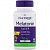 Natrol Melatonin Fast Dissolve 10mg (60 таб)