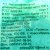 Крупа Привоз Рис длиннозерный 800г