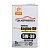 Масло моторное 5W30 SP/GF-6 AUTOBACS ENGINE OIL SYNTHETIC 1л Сингапур
          Артикул: A00032427