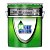 Масло моторное 5W30 SP/GF-6A/CF MOLYGREEN SELECTION 1л синтетическое
          Артикул: 470087