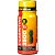 Bombbar L-Carnitine 3500 Shot (50 мл)