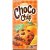 Печенье Орион Чокопай Choco Chip 120г с апельсином 6шт  