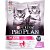 Корм Purina Pro Plan 400г для котят с чувствительным пищеварением индейка 