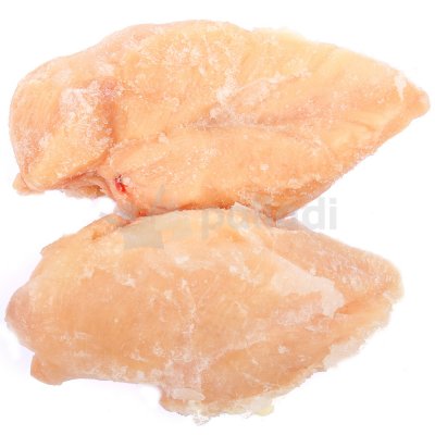 Филе грудки куриное в маринаде 0,95кг шоковая заморозка г.Ставрополь