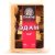 Сыр Папасыр Эдам 45% 200г