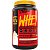 Mutant Whey (908 гр)