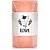 Ластик 50х28х12мм Berlingo PASTEL 00390