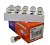Лампа дополнительного освещения Koito 12V 8W G14
          Артикул: 1264