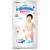 Трусики-подгузники KOMOREBI XXL  >15кг 36шт