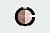 RELOUIS PRO EYESHADOW DUO